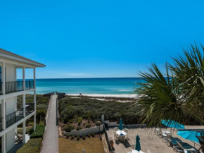 Palms of Dune Allen 305 by Newman-Dailey